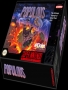 Nintendo  SNES&nbsp; - &nbsp;Populous (USA)